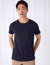 B&amp;C TM046 Inspire Slub T /Men_°