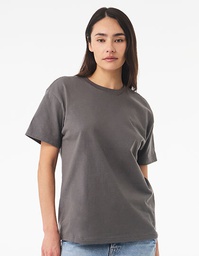 Canvas 4610 Unisex Heavyweight Short Sleeve Tee