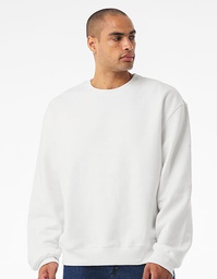 Canvas 4711 Unisex Crewneck Sweatshirt