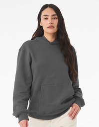 Canvas 4719 Unisex Pullover Hoodie