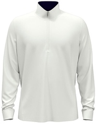 Callaway CGKSF0U3 Men´s 1/4 Zip Pullover
