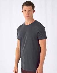 B&amp;C BE INSPIRED TM048 Inspire Plus T /Men_°