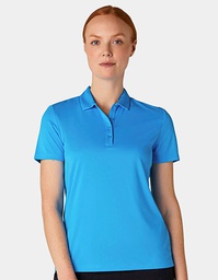 Callaway CGKS80V0 Ladies Tournament Polo