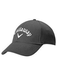 Callaway CGASA0Z1 Men´s Side Crested Cap
