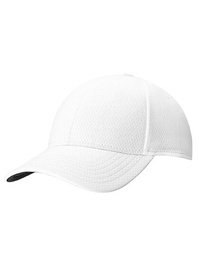 Callaway CGAS90C3 Men´s Fronted Crested Cap