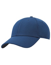 Callaway CGAS90T5 Ladies Fronted Crested Cap