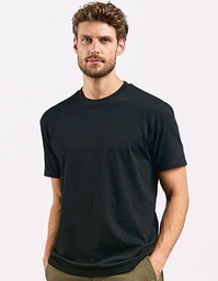 Promodoro 3100 Unisex Premium-T Neo