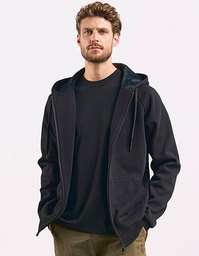 Promodoro 5500 Unisex Heavy Hoodie Jacket