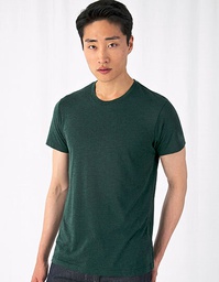 B&amp;C BE INSPIRED TM055 Men´s Triblend T-Shirt