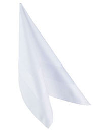 Exner 779 Stoff-Serviette (6er Pack)