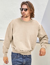 Fruit of the Loom 62-276-0 Supercotton™ Sweat