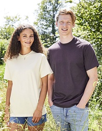 Fruit of the Loom 61-362-0 Pure Cotton T