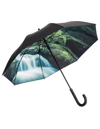 FARE 1193 AC-Stockschirm FARE® Impressions