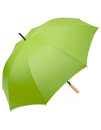 FARE 2304 AC-Gästeschirm ÖkoBrella, waterSAVE®