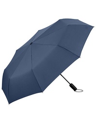 FARE 5612 AOC Jumbo® Taschenschirm