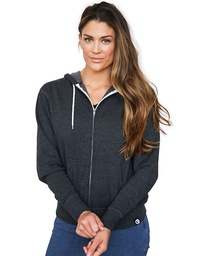 Quikflip LAFZH Hero Hoodie Jacket Lite