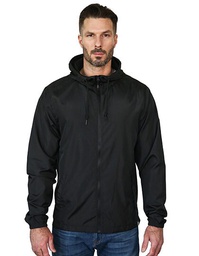 Quikflip AWB Dryflip Windbreaker
