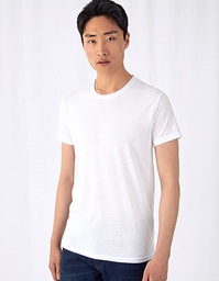 B&amp;C BE INSPIRED TM062 Men´s Sublimation T-Shirt