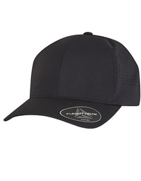 FLEXFIT 180AP Delta Snapback