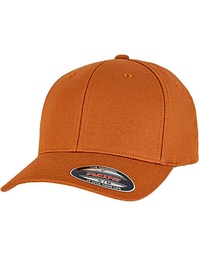 FLEXFIT RXZ2109 YP Signature Cotton Canvas Spa