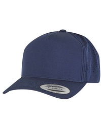 FLEXFIT 5389AP YP Classics 5 Panel Snapback