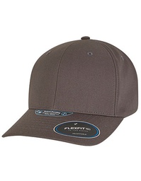 FLEXFIT 6110NU Flexfit NU Adjustable Snapback
