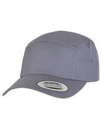 FLEXFIT 9300 Jokey Elastic Cap