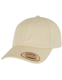 FLEXFIT 9302 Low Profile Cap with Elastic Snip