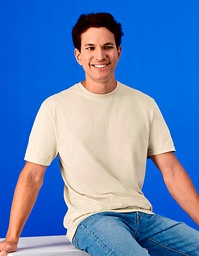 Gildan 3000 Light Cotton Adult T-Shirt
