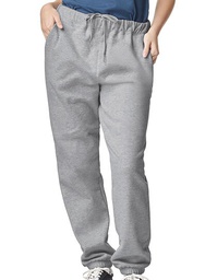 Gildan SF100 Softstyle® Midweight Adult Pocket Sweatpants