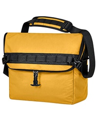 Halfar 1818043 Notebook Bag Active