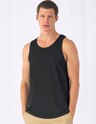 B&amp;C BE INSPIRED TM072 Inspire Tank T /Men_°
