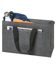 Halfar 1818046 Organizer Professional