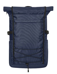 Halfar 1818048 Notebook Backpack Flex