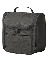 Halfar 1818051 Wash Bag Flex