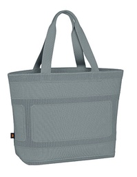Halfar 1818055 Shopper Mono