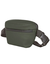 Halfar 1818058 Waist Bag Pure