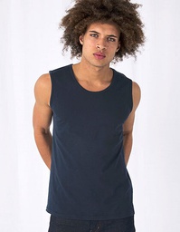 B&amp;C BE INSPIRED TM200 Vest Athletic Move