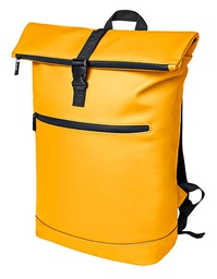 Halfar 1818059 Laptop Backpack Pure