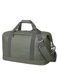 Halfar 1818060 Sport-/Travel Bag Pure