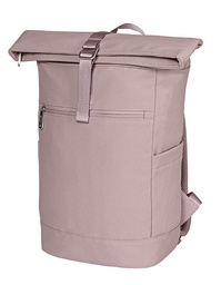 Halfar 1818062 Backpack Star S