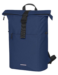 Halfar 1818064 Backpack Basic