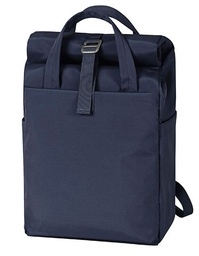 Halfar 1819202 Backpack Metro