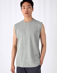 B&amp;C BE INSPIRED TM201 T-Shirt Exact Move