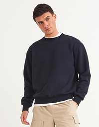 Just Hoods JH123 Signature Heavyweight Sweat