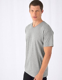 B&amp;C BE INSPIRED TU006 T-Shirt Exact V-Neck