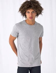 B&amp;C BE INSPIRED TU01B #Inspire E150_° T-Shirt