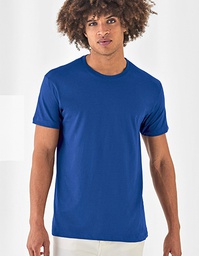B&amp;C BE INSPIRED TU01T T-Shirt #E150