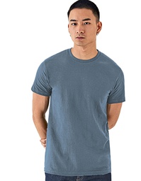 B&amp;C BE INSPIRED TU03T T-Shirt #E190