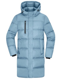 James&amp;Nicholson JN1367 Ladies´ Winter Short Coat